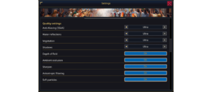 ▷ Blog | Abylight Studios | Services as Publisher of Abylight Studios. ▷ Blog | Abylight Studios | Services as Publisher of Abylight Studios.