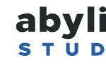 Abylight Studios Logo