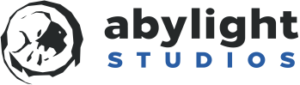 Abylight Studios Logo