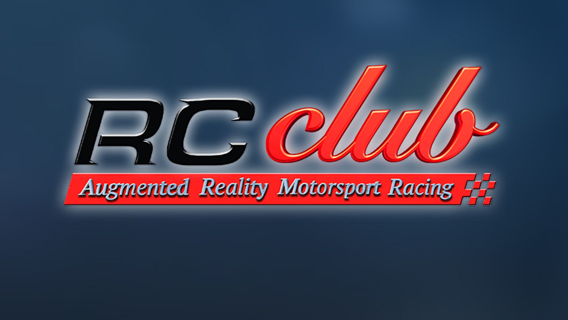 Featured Image RC Club at Abylight Studios