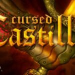 Cursed Castilla: Don Ramiro arrives to Steam!