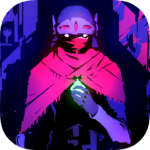 Hyper Light Drifter at 120 fps, a new way to play!