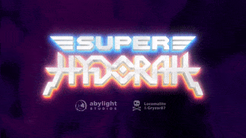 Keep playing: Cursed Castilla and Super Hydorah now available on Apple TV