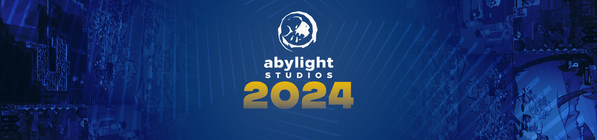 ▷ Abylight Studios Home | Abylight Studios | Services as Publisher of Abylight Studios.