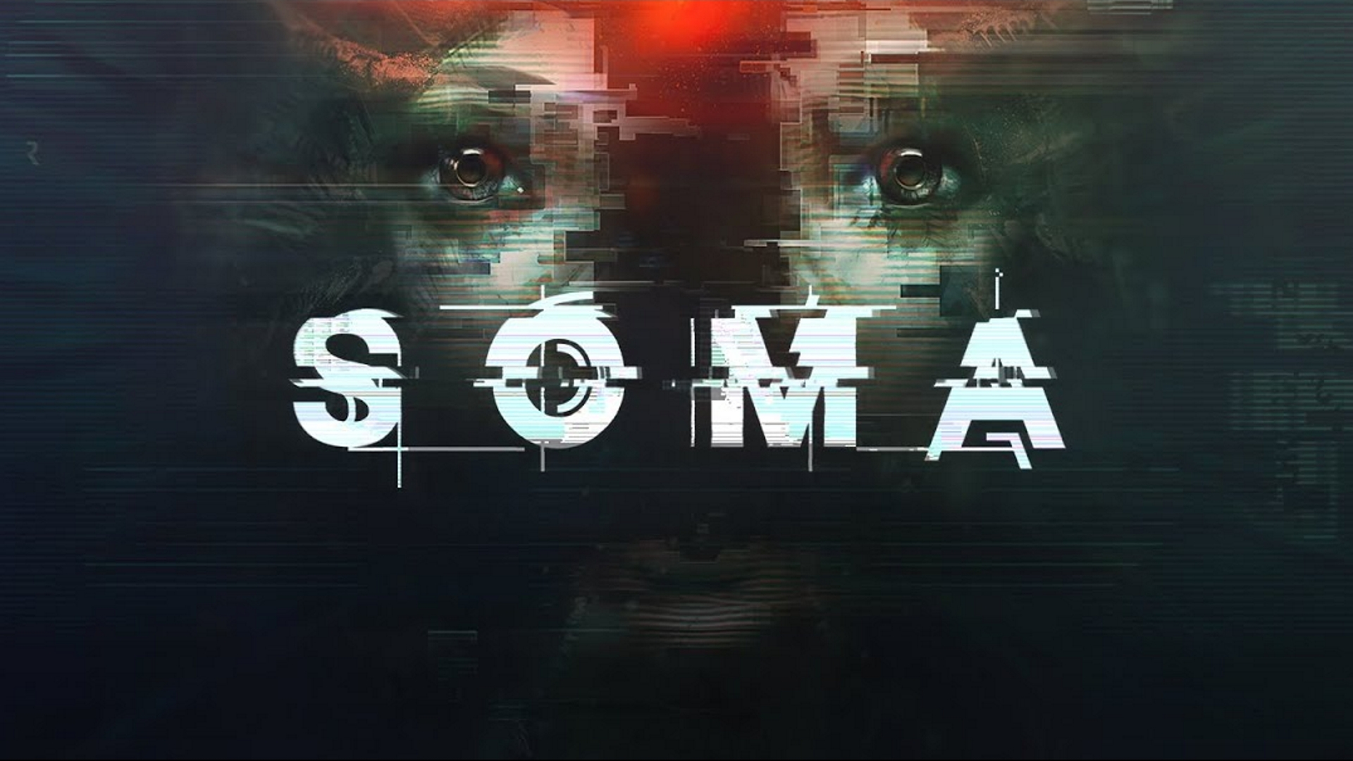 Viva_soma