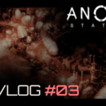 Gameplay of Anoxia Station