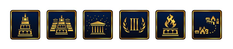 ▷ Devlog XVII: RUBICON Huge gameplay update and new features in Citadelum | Abylight Studios | Services as Publisher of Abylight Studios.