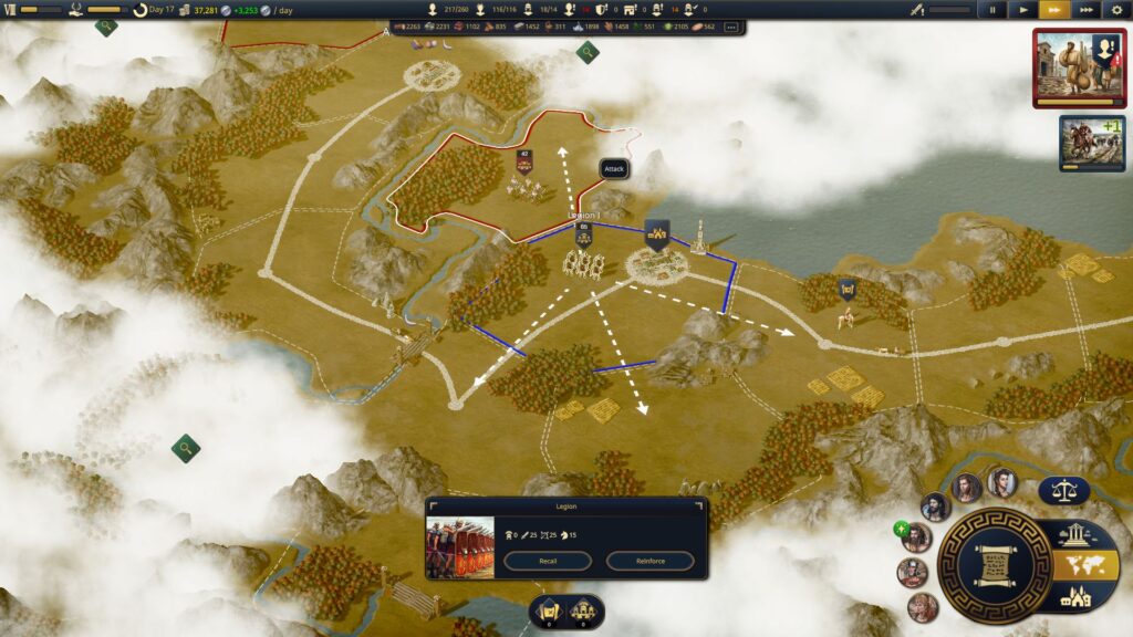 ▷ Free Citadelum Campaign IV: The Gallic Wars | Abylight Studios | Services as Publisher of Abylight Studios. ▷ Free Citadelum Campaign IV: The Gallic Wars | Abylight Studios | Services as Publisher of Abylight Studios.