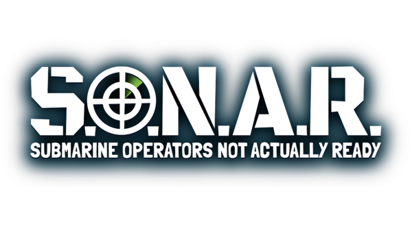 SONAR_Logo_1280x720